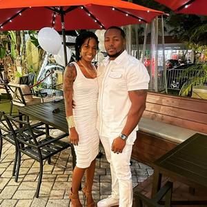 Meet your Posher, Steve